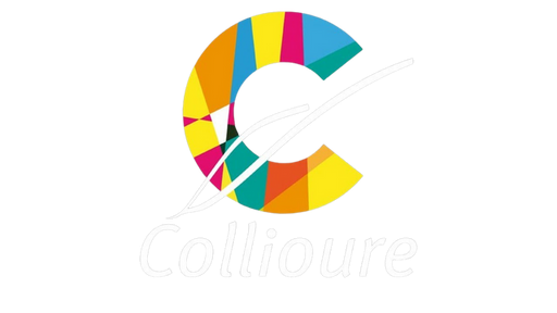 Collioure