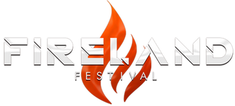 Fireland Festival