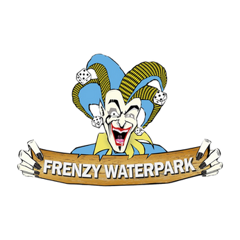 Frenzy Waterpark