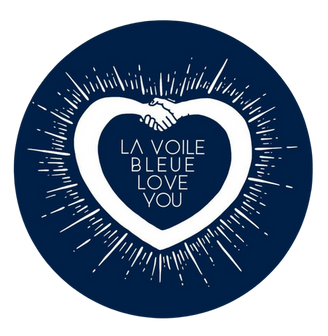 La Voile Bleue