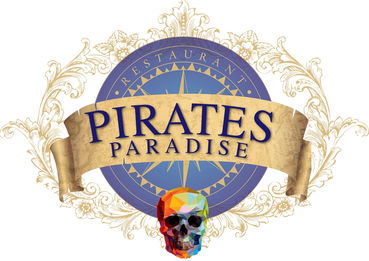 Pirates Paradise