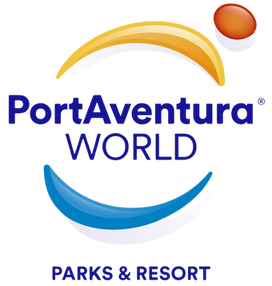 PortAventura World