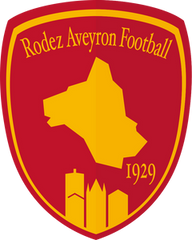 Rodez Aveyron Football