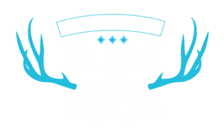 Village de Noël du Barcarès