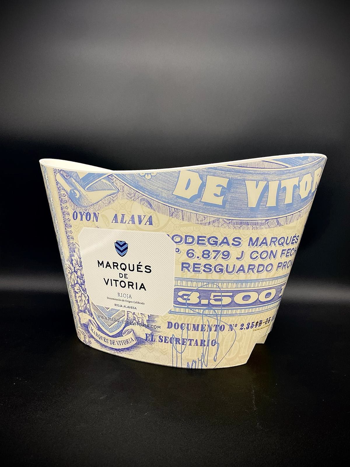 Seaux & vasques