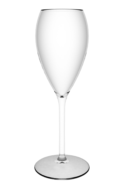 Coupe Cava