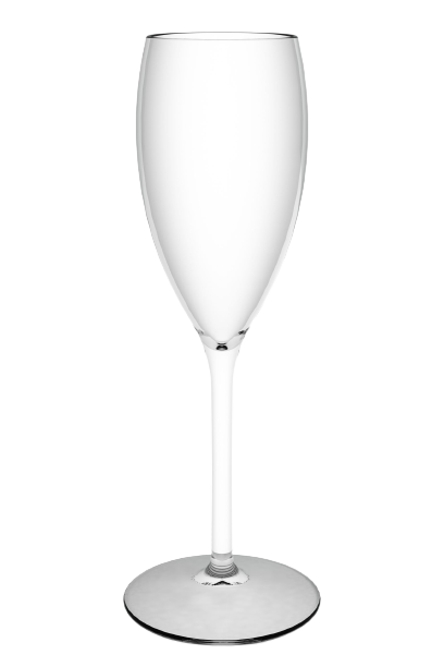 Coupe Champagne