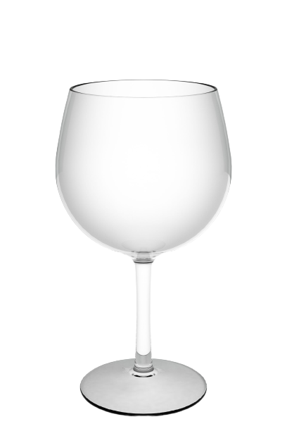 Ballon 45 cl