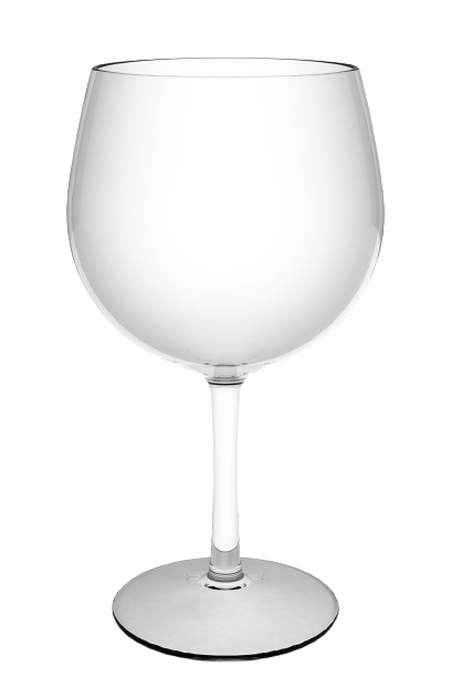 Ballon 70 cl