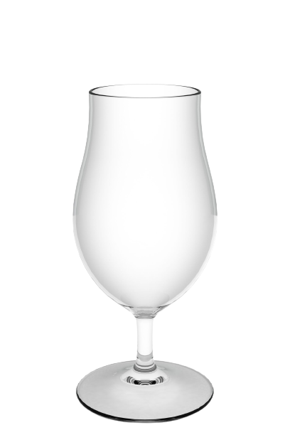 Bière Prague