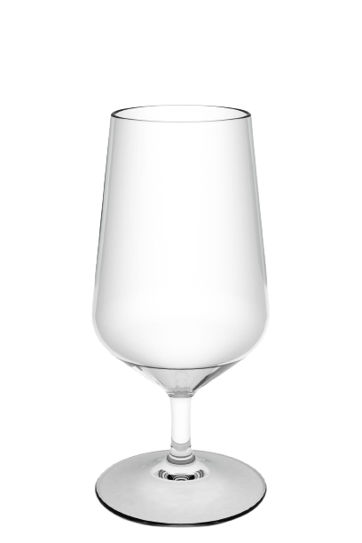 Bière Vienne