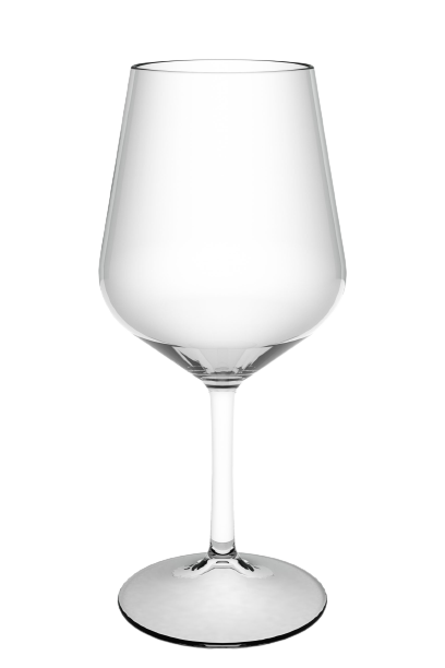 Cabernet