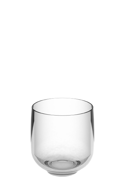 Eau