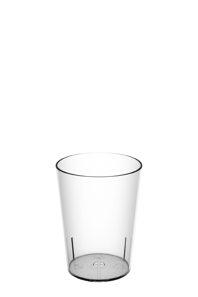 Eau 25