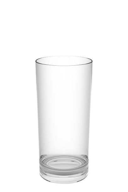 Long Drink