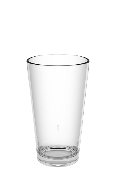 Premium Plus