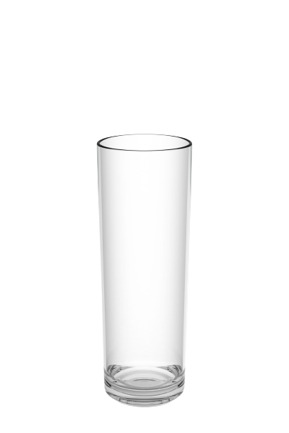 Tubo 22