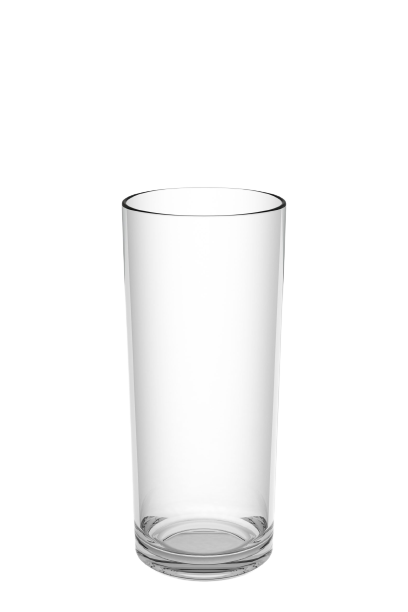 Tubo 33