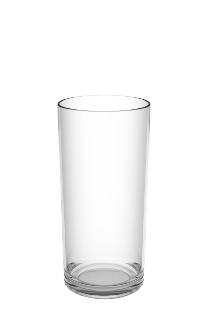 Tubo 40