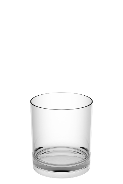 Whisky