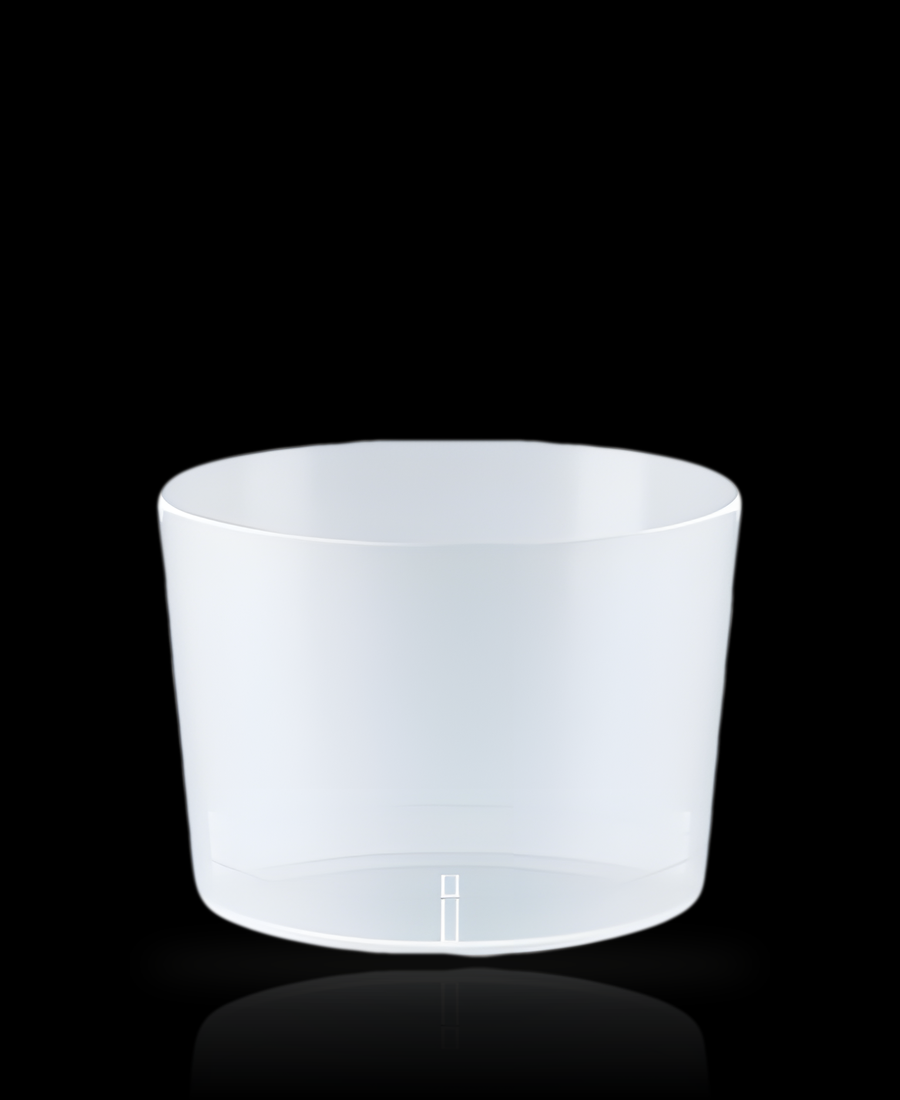 Gobelet réutilisable EF23