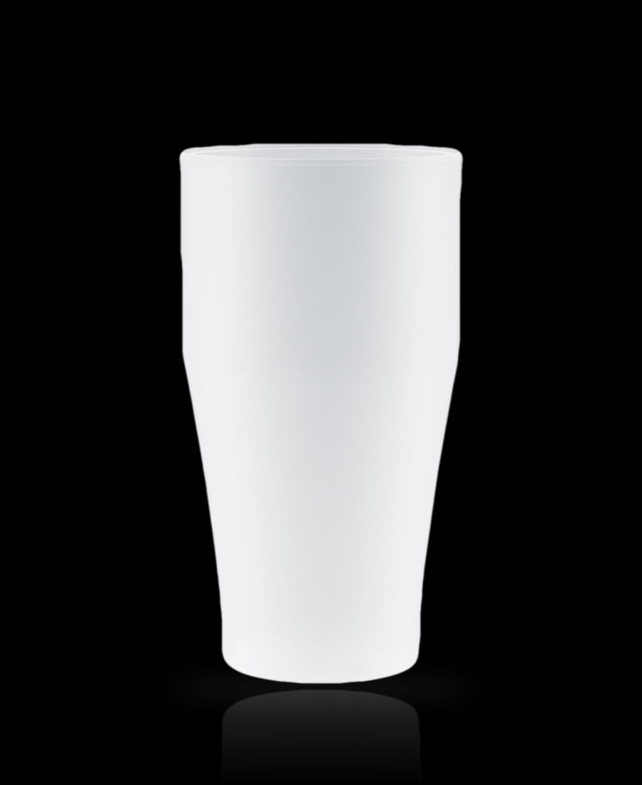 Gobelet réutilisable EF45