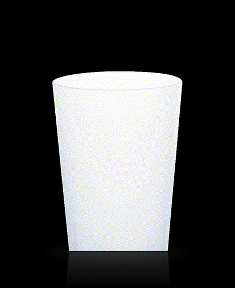 Gobelet réutilisable EF50B