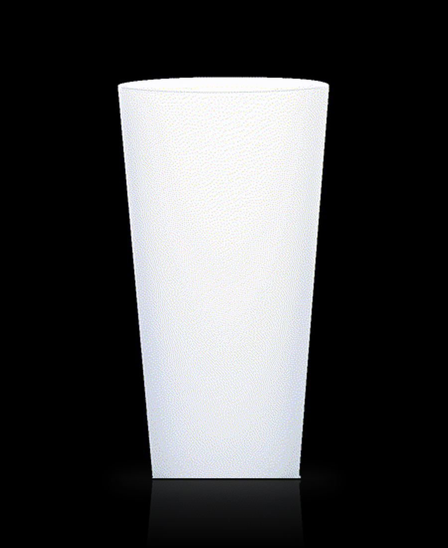 Gobelet réutilisable EF50