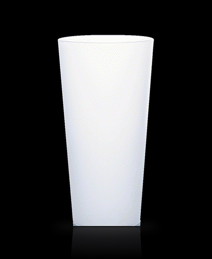 Gobelet réutilisable EF60