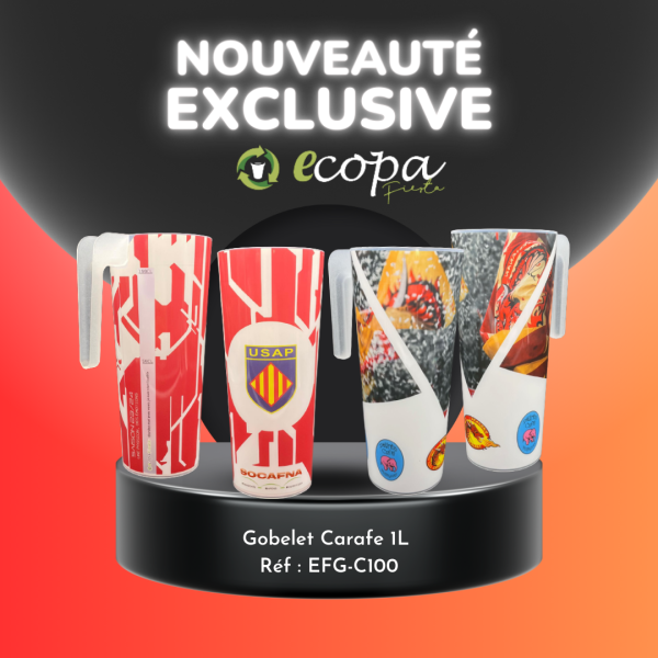 Nouveauté Exclusive (5)